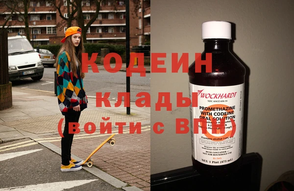 прущие грибы Алзамай
