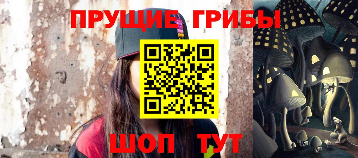 Псилоцибиновые грибы MAGIC MUSHROOMS  Галлюциногенные грибы MAGIC MUSHROOMS  Вход с VPN  Оренбург 